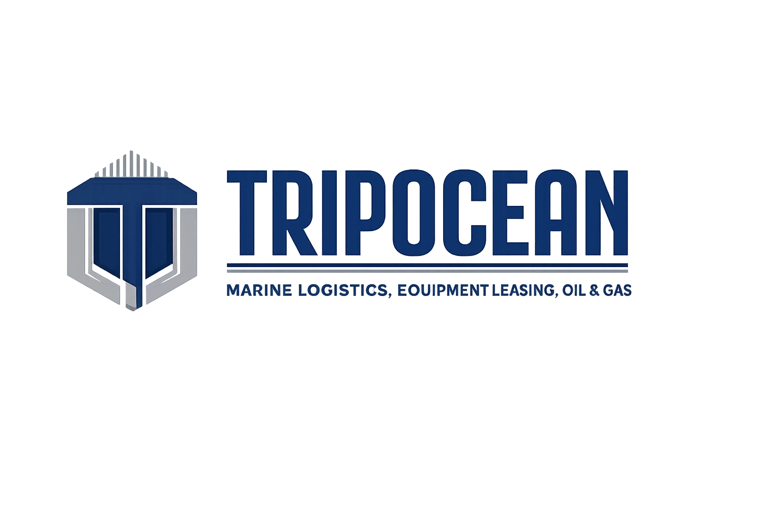 Tripocean