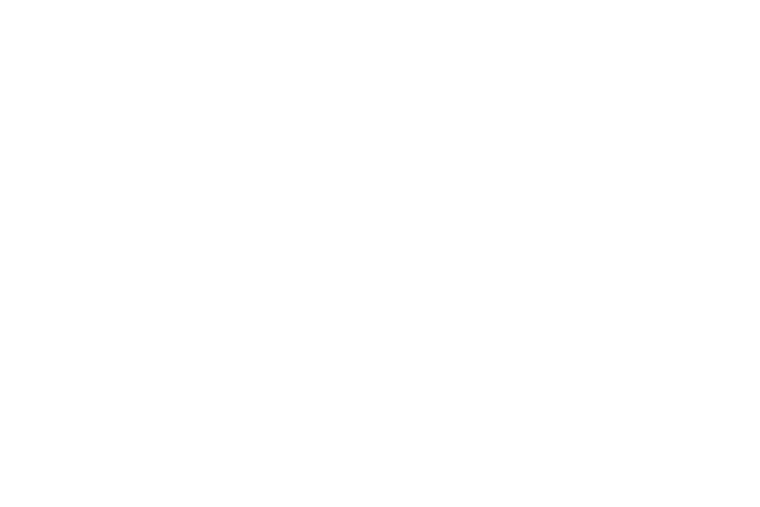 Tripocean